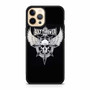 bolt thrower iPhone 12 Pro Case