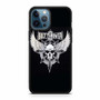 bolt thrower iPhone 12 Pro Max Case