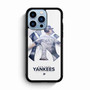 New York Yankees iPhone 13 Pro Max Case