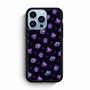 Pokemon Gastly iPhone 13 Pro Max Case
