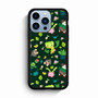 Pokemon Leaf iPhone 13 Pro Max Case