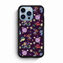 Pokemon Poison iPhone 13 Pro Max Case