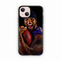 Ray Lewis iPhone 13 Case