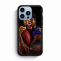 Ray Lewis iPhone 13 Pro Max Case