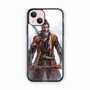 Sekiro Shadows Die Twice 2 iPhone 13 Case