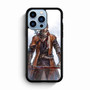Sekiro Shadows Die Twice 2 iPhone 13 Pro Max Case