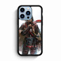 Sekiro Shadows Die Twice 3 iPhone 13 Pro Max Case