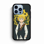 Seven Deadly Sins 1 iPhone 13 Pro Max Case