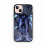 Solo Leveling Ant King iPhone 13 Case