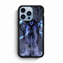 Solo Leveling Ant King iPhone 13 Pro Max Case