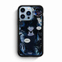 Solo Leveling Manga iPhone 13 Pro Max Case