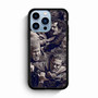 Sons of Anarchy 1 iPhone 13 Pro Max Case