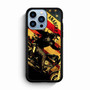 Sons of Anarchy 3 iPhone 13 Pro Max Case