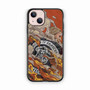 Sons of Anarchy Art iPhone 13 Case