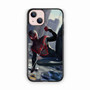 Spiderman Miles Morales iPhone 13 Case