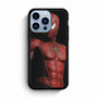 Spiderman Raimi Suit 1 iPhone 13 Pro Max Case