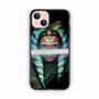 Star Wars Ahsoka Tano 2 iPhone 13 Case