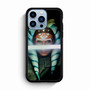 Star Wars Ahsoka Tano 2 iPhone 13 Pro Max Case