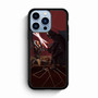 Star Wars Ahsoka vs Vader iPhone 13 Pro Max Case