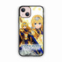 Sword Art Online Alice iPhone 13 Case