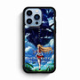 Sword Art Online Asuna iPhone 13 Pro Max Case