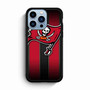 Tampa Bay 1 iPhone 13 Pro Max Case