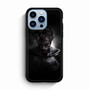 The Batman In Shadow iPhone 13 Pro Max Case