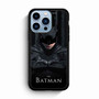 The Batman Robert Pattison iPhone 13 Pro Max Case
