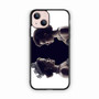 The Crown 3 iPhone 13 Case