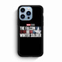 The Falcon and th Winter Soldier iPhone 13 Pro Max Case