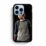 The Last of Us Part II Ellie 3 iPhone 13 Pro Max Case