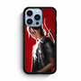 The Last of Us Part II Ellie 1 iPhone 13 Pro Max Case