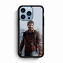 The Last of Us Part II Joel iPhone 13 Pro Max Case