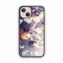 The Promised Never Land 2 iPhone 13 Case