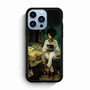 The Promised Neverland 3 iPhone 13 Pro Max Case