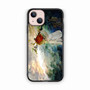 The Promised Neverland Emma 2 iPhone 13 Case