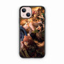 The Rising of the Shield Hero Aka Tate No Yuusha iPhone 13 Case
