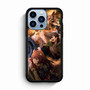 The Rising of the Shield Hero Aka Tate No Yuusha iPhone 13 Pro Max Case
