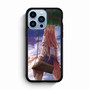 The Rising of the Shield Hero Raphtalia iPhone 13 Pro Max Case