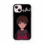 Tower of God Bam iPhone 13 Case