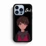 Tower of God Bam iPhone 13 Pro Max Case