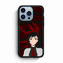 Tower of God Yuri Jahad iPhone 13 Pro Max Case