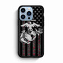 US Marine Corps Vikings iPhone 13 Pro Max Case