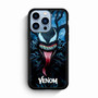 Venom Tom Hardy iPhone 13 Pro Max Case