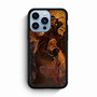 Vinland Saga Thorfinn 1 iPhone 13 Pro Max Case