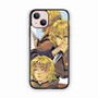 Vinland Saga iPhone 13 Case
