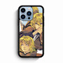 Vinland Saga iPhone 13 Pro Max Case
