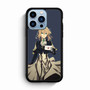 Violet Evergarden 1 iPhone 13 Pro Max Case