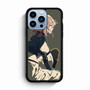 Violet Evergarden 3 iPhone 13 Pro Max Case