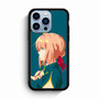 Violet Evergarden 5 iPhone 13 Pro Max Case